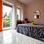 Hotel Benacus