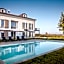 Villa Vinory Bricco di Nizza