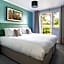 Woodbury Park Hotel & Spa