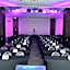 Blue Tree Premium Alphaville