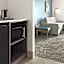La Quinta Inn & Suites by Wyndham Chattanooga - East Ridge