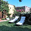 Giardino delle Zagare