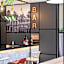 Ramada Brussels Woluwe