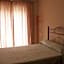 Hotel Los Bartolos
