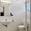 Kongsvinger Budget Hotel