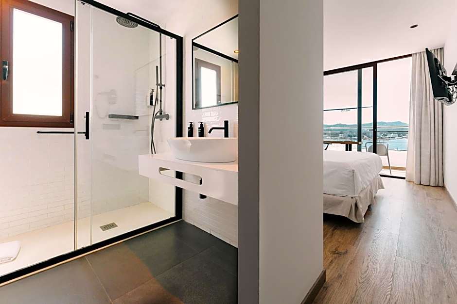 Hotel Sa Clau by Mambo