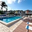 The Reef at Marathon by Capital Vacations