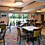 Holiday Inn Express Hotel & Suites Dayton-Huber Heights By IHG