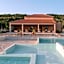 Mandilada Family Village - Seaview Villas