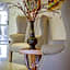 Urban by CityBlue Kigali