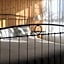 MD Modern Hotel - Jardines