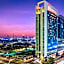 Marriott Hotel Downtown, Abu Dhabi