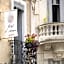 Hotel d'Aragon