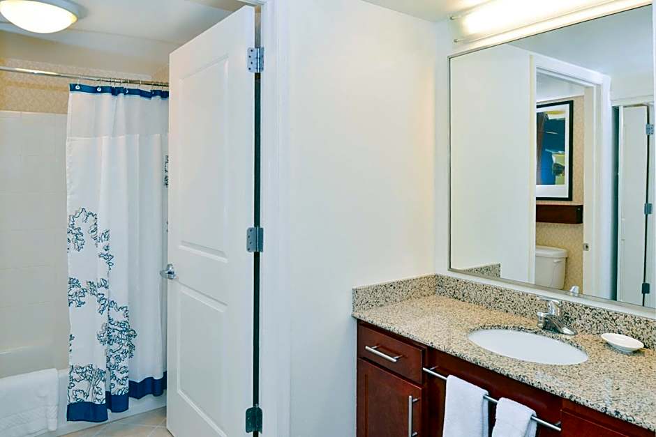 Residence Inn by Marriott Waynesboro