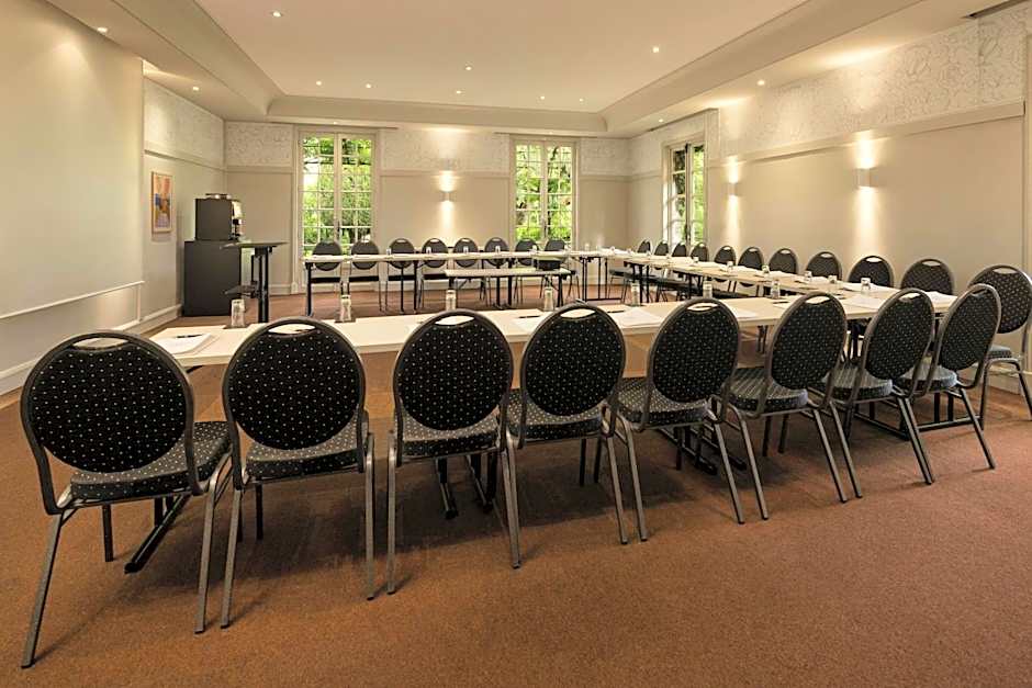 La Bastide de Mougins, a Tribute Portfolio Hotel