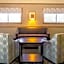 Quality Inn Wickenburg