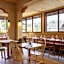 Best Western Plus Pays du Mont Blanc