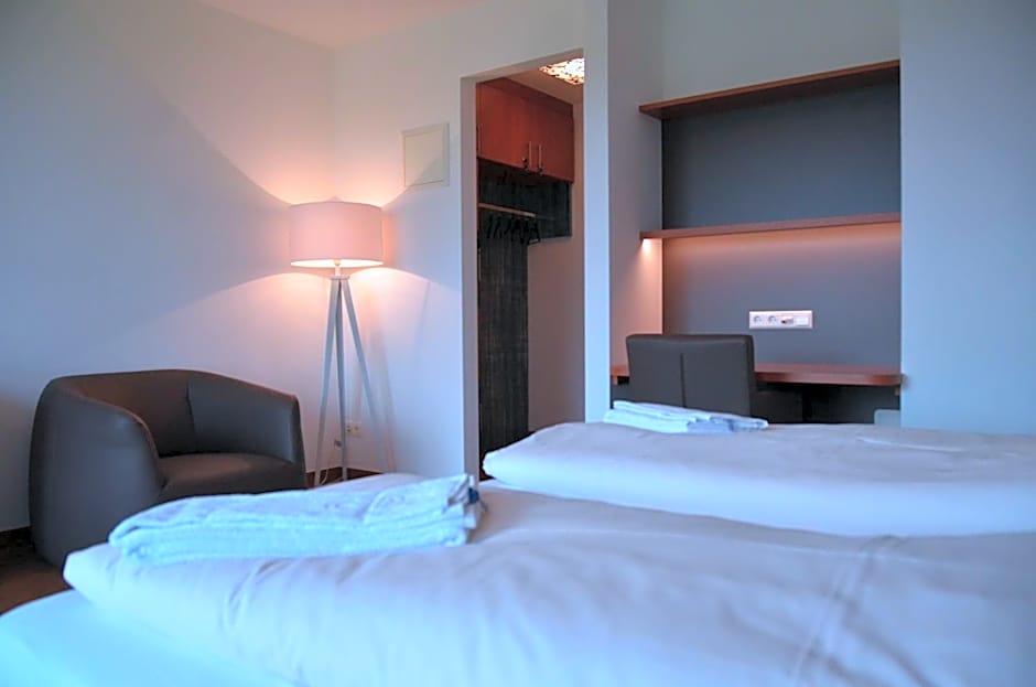 Kolping Campus Krems