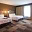 Hampton Inn By Hilton Orange City
