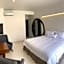 El Laurel Hotel Boutique