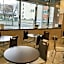Toyoko Inn Kiryu-eki Minami-guchi