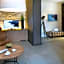 Starhotels Business Palace