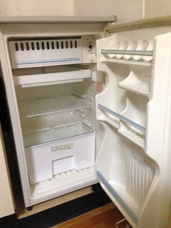 Nozawa Onsen BASECAMP