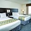 SureStay Plus by Best Western Montrose