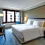 Hilton Geneva Hotel and Conference Centre