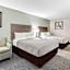 Quality Inn - White House