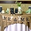 Hilton Garden Inn Watertown/Thousand Islands