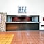 Red Roof Inn & Suites Lexington - Hamburg