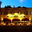 Hotel Del Borgo