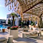 Kouros Home & Suites--Faliraki--Adults Only