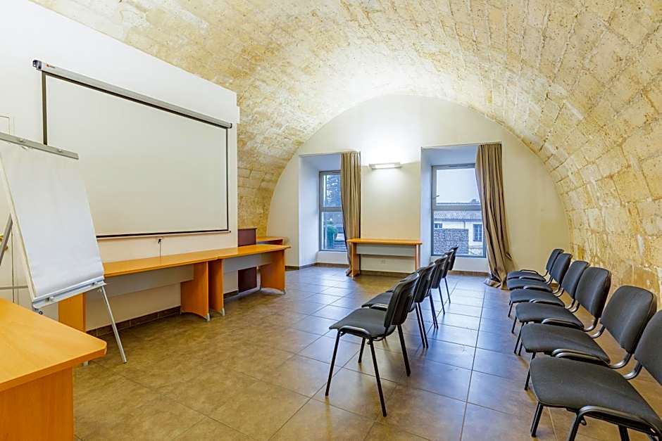 Appart'City Angouleme