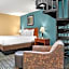 Best Western Plus Traverse City