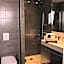 H24 HOTEL