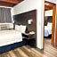 Anchor Inn Motel by Loyalty