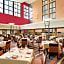 Crowne Plaza Denver International Airport