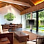 Kayumanis Yangshuo Private Villa & Spa