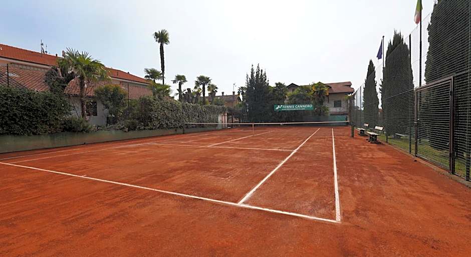 Residenza dei Fiori