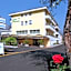 Hotel Miorelli