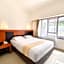 Hotel Grand Karawang Indah