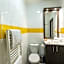 Comfort Aparthotel Nimes Centre