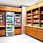 SpringHill Suites by Marriott Miami Doral