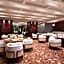 Ningbo Marriott Hotel