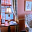 Hollymead House Charlottesville