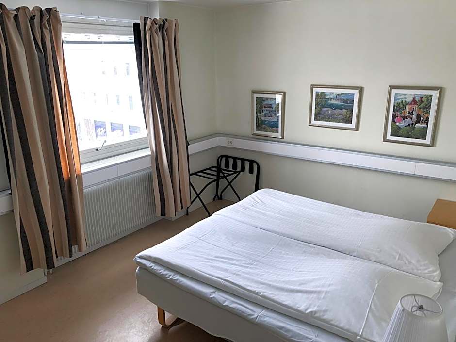 Best Western Hotel Bollnas