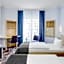 Intercityhotel Rostock