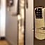 B&B HOME Paris Mairie de Saint-Ouen